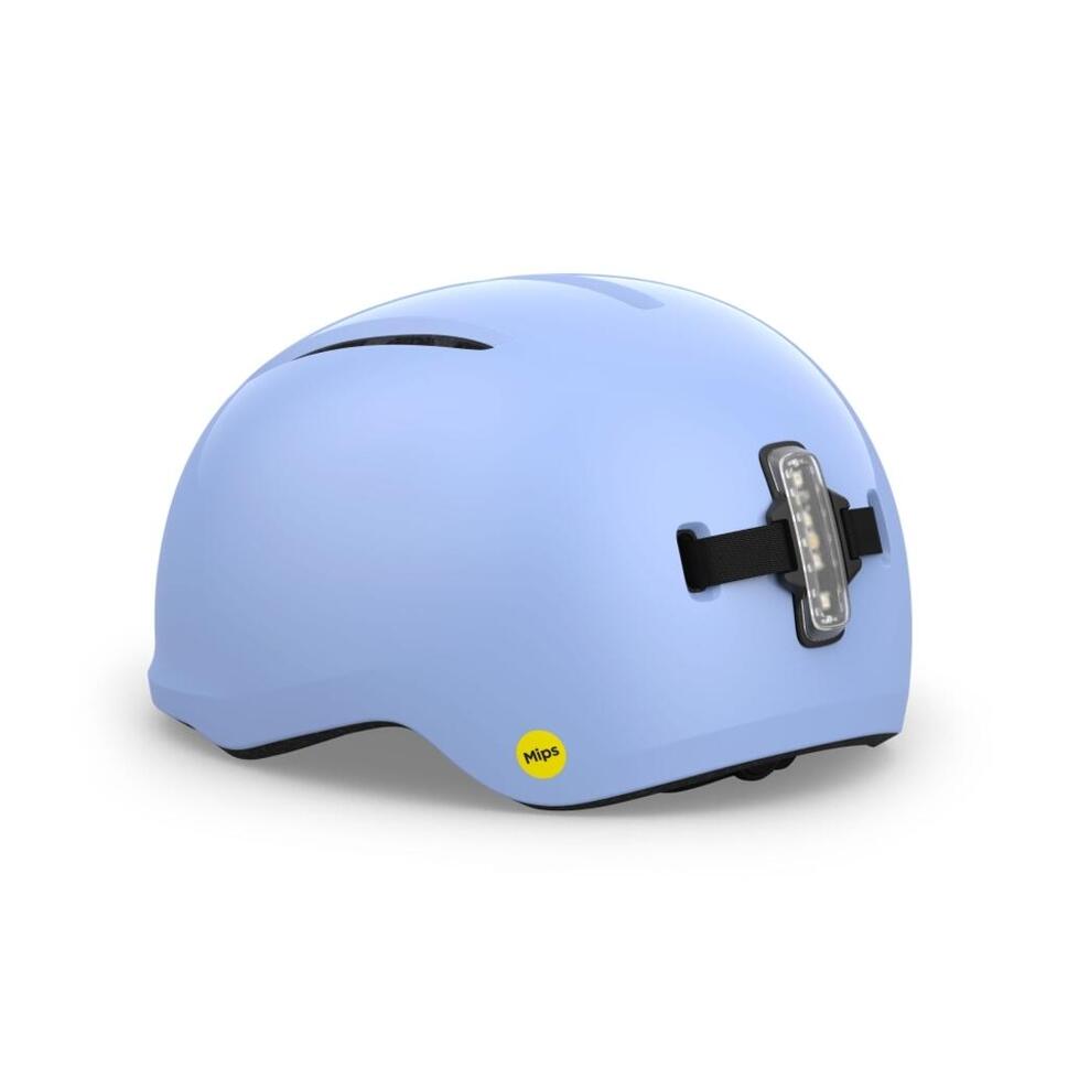 Kask rowerowy dla dorosłych Vinci MIPS