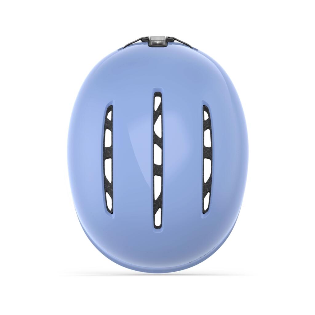 Casque de vélo Vibe 4/4