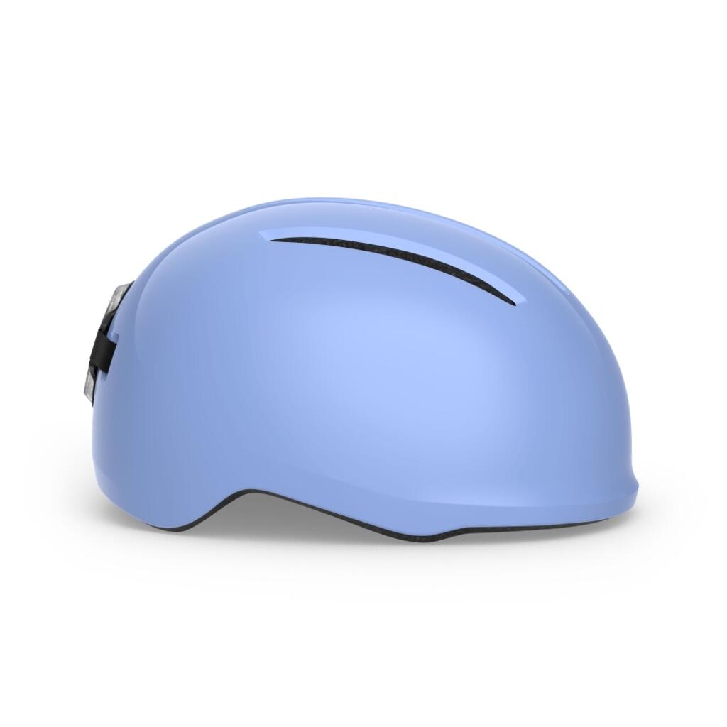 Casque de vélo Vibe 3/4