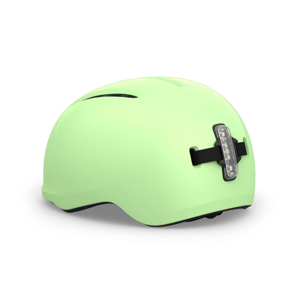 Kask rowerowy dla dorosłych Vibe