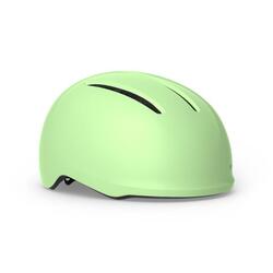 Casque de vélo Vibe