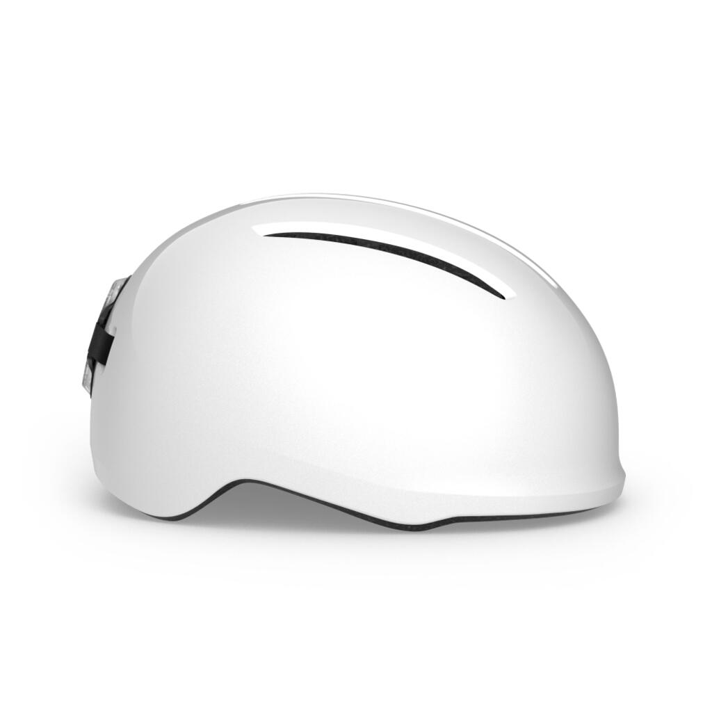 Casque de vélo Vibe 3/4