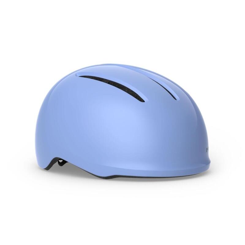 Casque de vélo Vibe