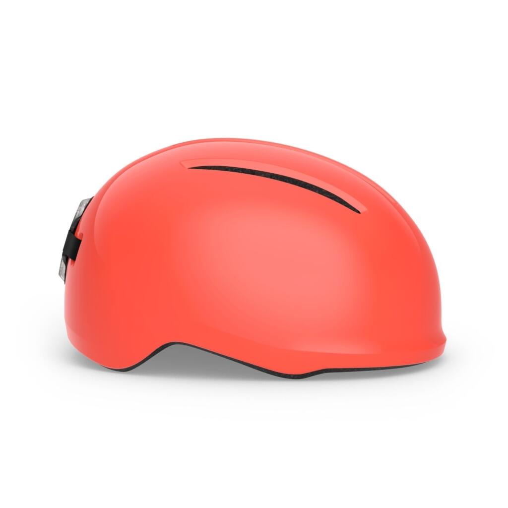 Cuffia Met Vibe Mips 3/4