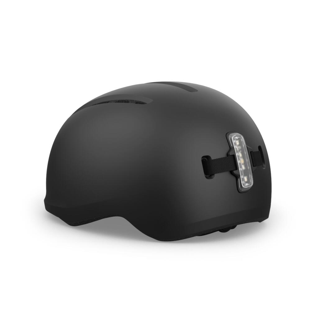 Kask rowerowy dla dorosłych Vibe