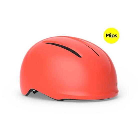 Casque de vélo Vibe MIPS