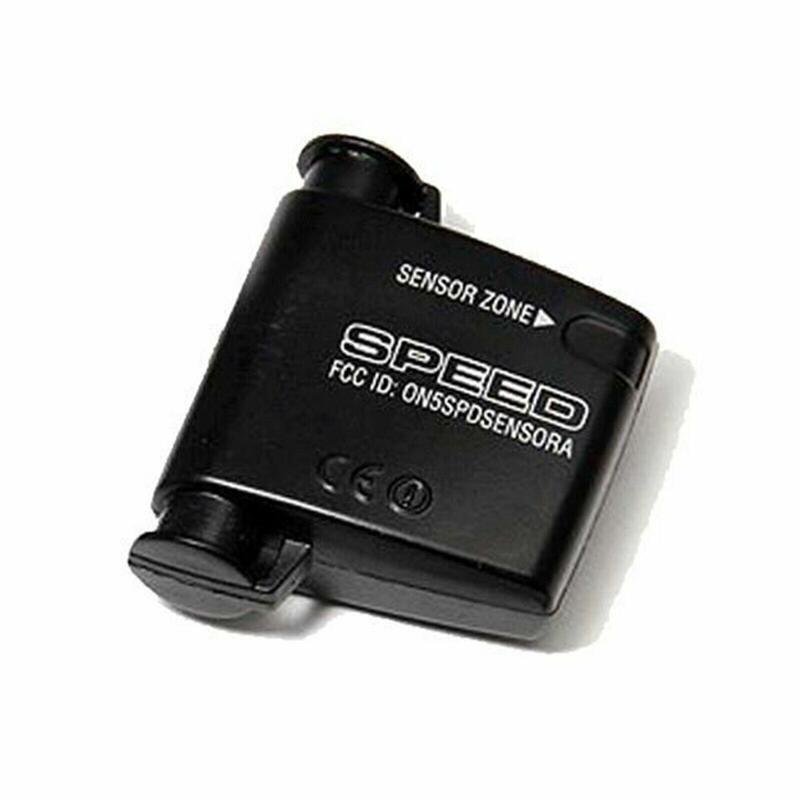 Computerdeel - Sensor - Strada/Micro/Vectra