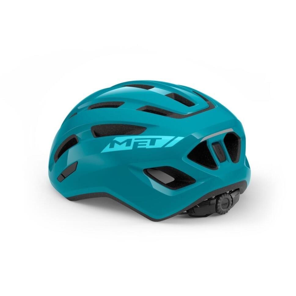 Kask rowerowy dla dorosłych Miles