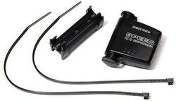 Composant informatique - Capteur - Strada/Micro/Vectra