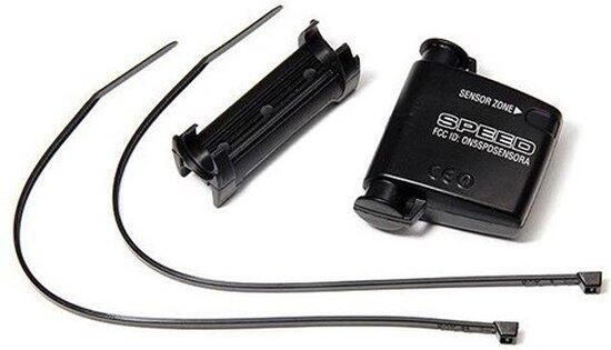 CATEYE Computerdeel - Sensor - Strada/Micro/Vectra