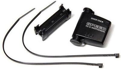 Computerdeel - sensor - strada/micro/vectra