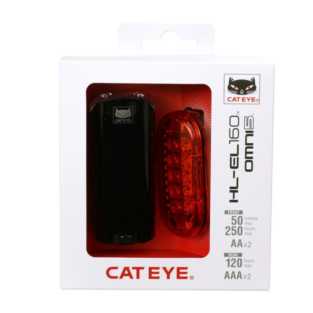 CATEYE picture