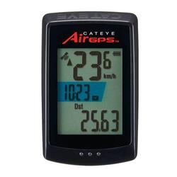 Compteur de vélo AirGPS CC-GPS100