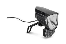 Reflektor Sirius Cl-D08