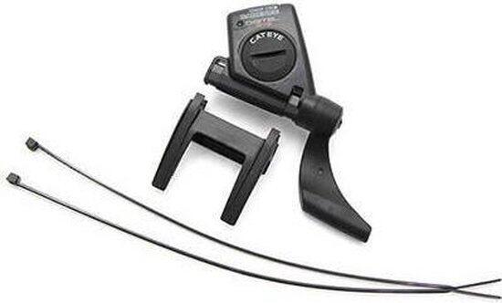CATEYE Computerdeel - Speedsensor - V3n TR310/TR210