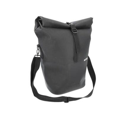 Newlooxs Nyborg Einzel-Fahrradtasche
