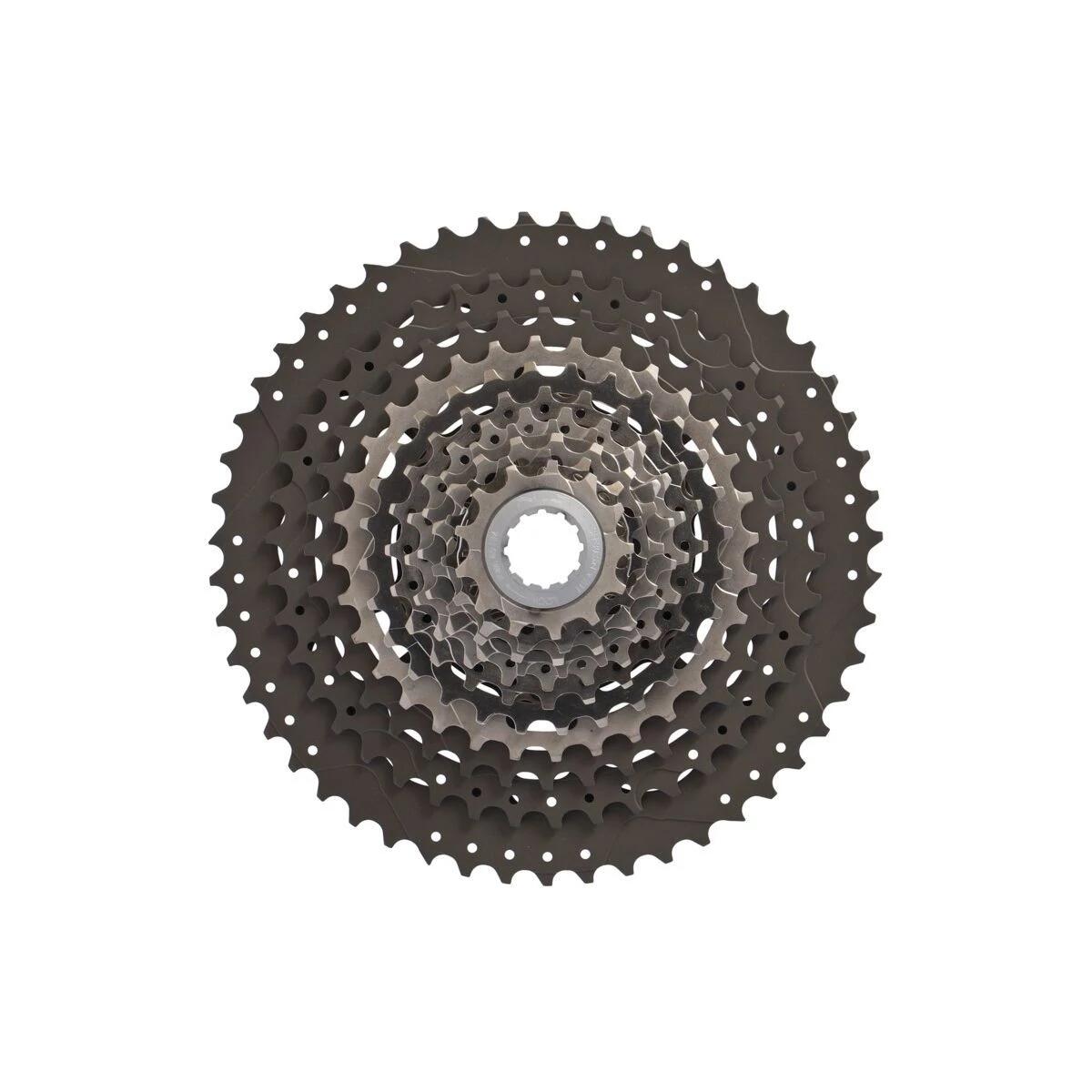 Nastro XLC Shimano (11-51) 3/3