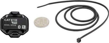 Capteur de vitesse SPD-30 sans aimant