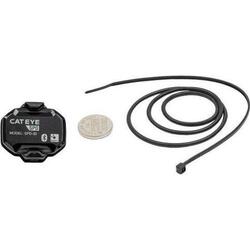 Capteur de vitesse SPD-30 sans aimant