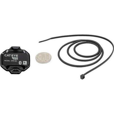 Czujnik Prędkości Spd-30 Bezmagnesowy