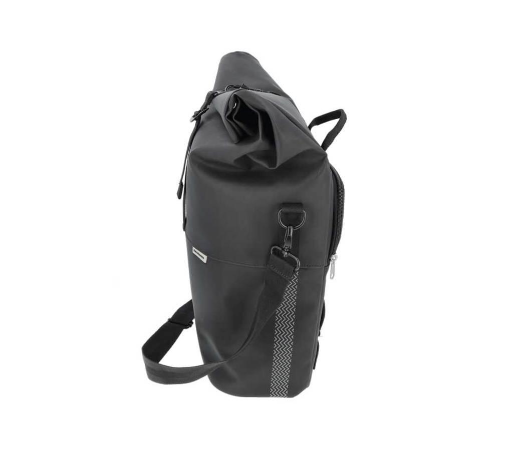Newlooxs Nyborg borsa singola per bici 2/3