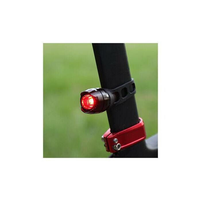 Zestaw Lamp Hl-El160 + Orb Tl-Ld150