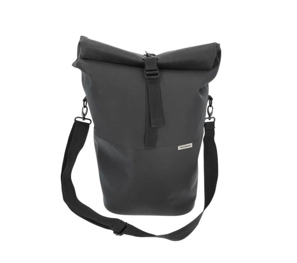 Newlooxs Nyborg borsa singola per bici 3/3