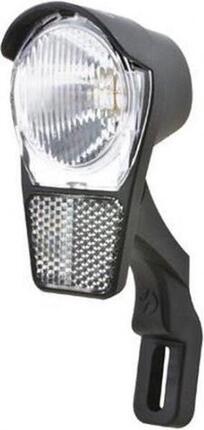 Phare Galeo XDO
