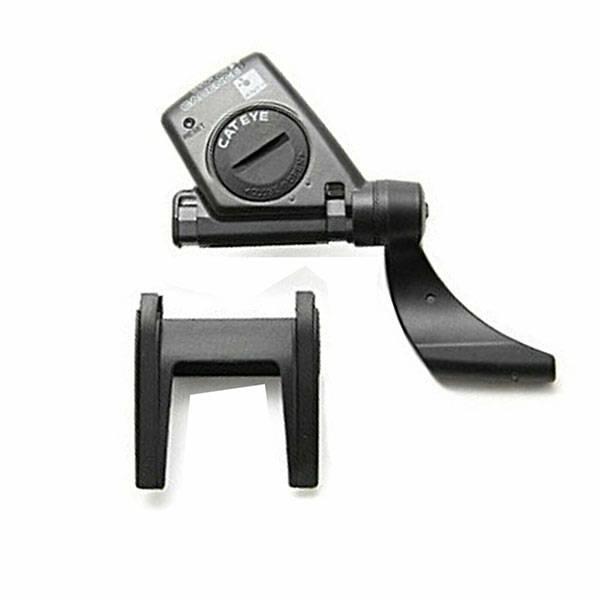 Pas Piersiowy Do Pomiaru Tętna Isc-11 — Stealth 50