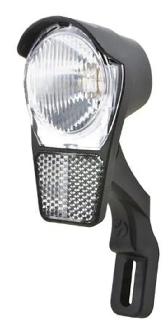 XLC Galeo XDO Faro anteriore a batterie 3/3