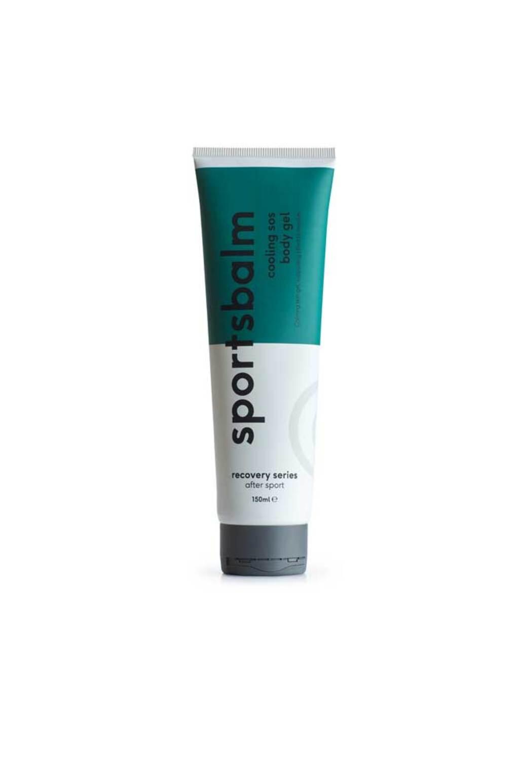SPORTSBALM picture