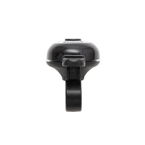 Dzwonek Rowerowy Comet Pb200