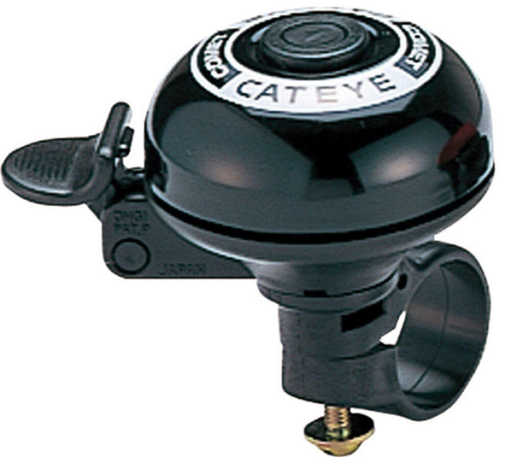 CATEYE picture
