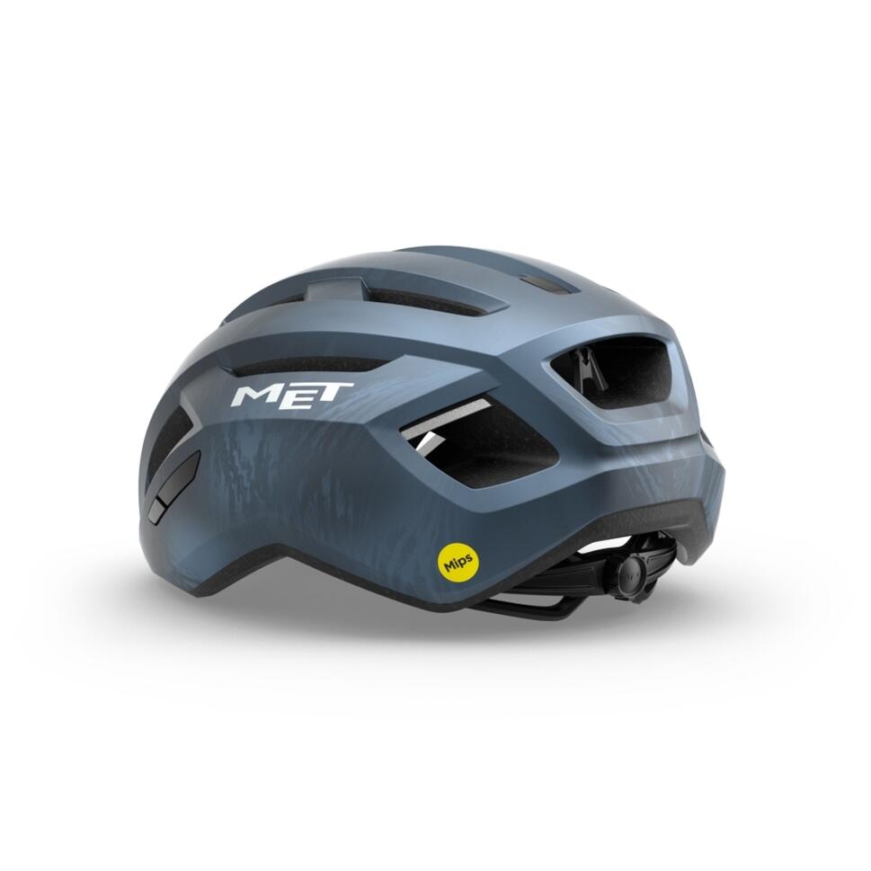 Kask rowerowy Vinci MIPS