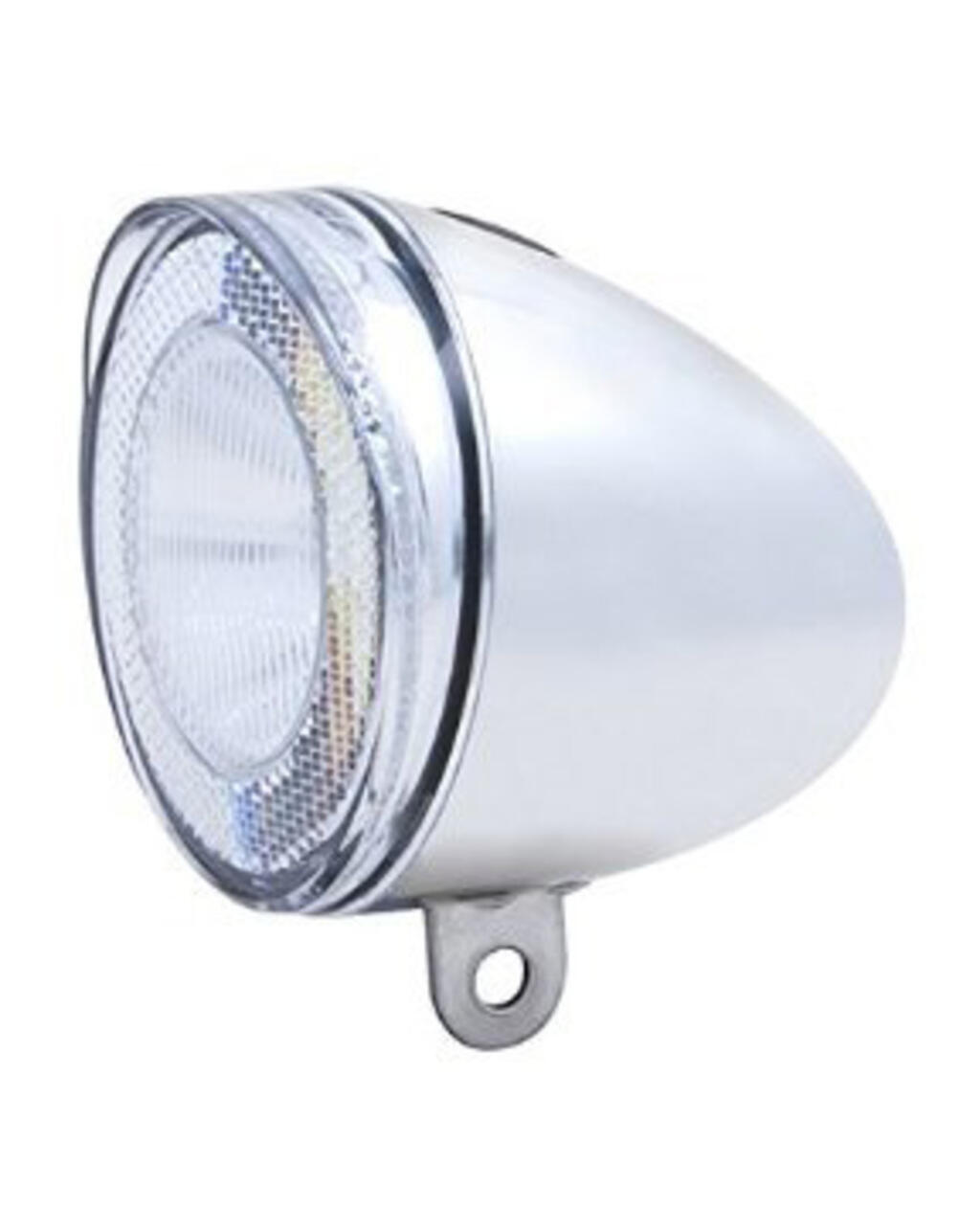 XLC Koplamp Swingo XB