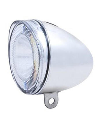 Phare Swingo XB