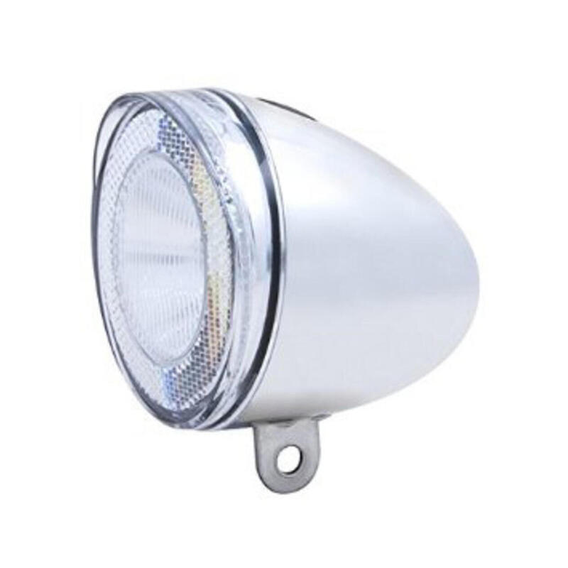 Koplamp Swingo XB