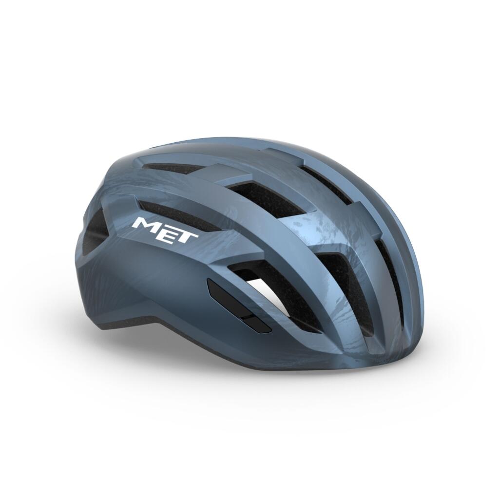 MET Casco da bici Met Vinci Mips