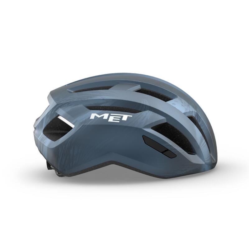Casque de vélo Vinci MIPS