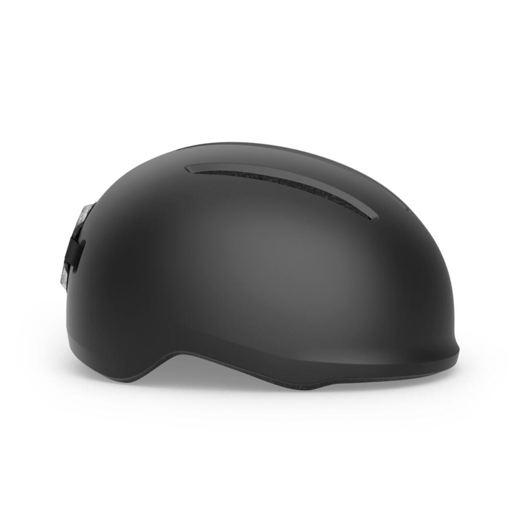 Kask rowerowy dla dorosłych Vibe 3/4