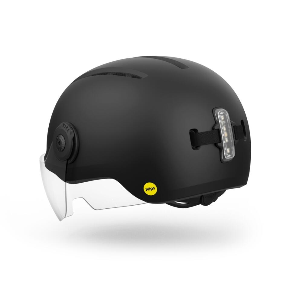 Kask rowerowy Vibe On MIPS