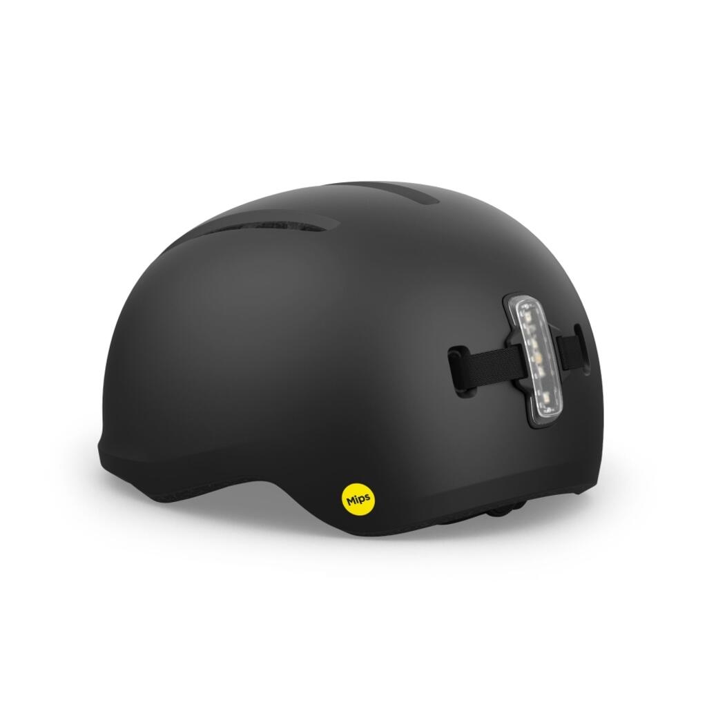 Casque de vélo Vibe MIPS 2/4