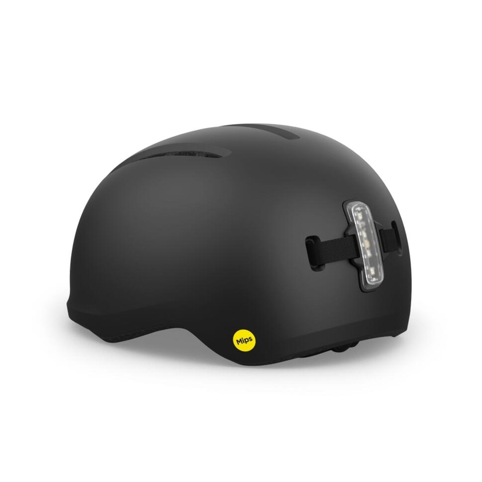 Kask rowerowy dla dorosłych Vinci MIPS