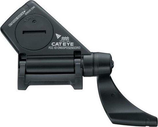 CATEYE picture