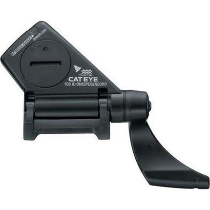 Rd400Dw - Bezprzewodowy Czujnik Prędkości