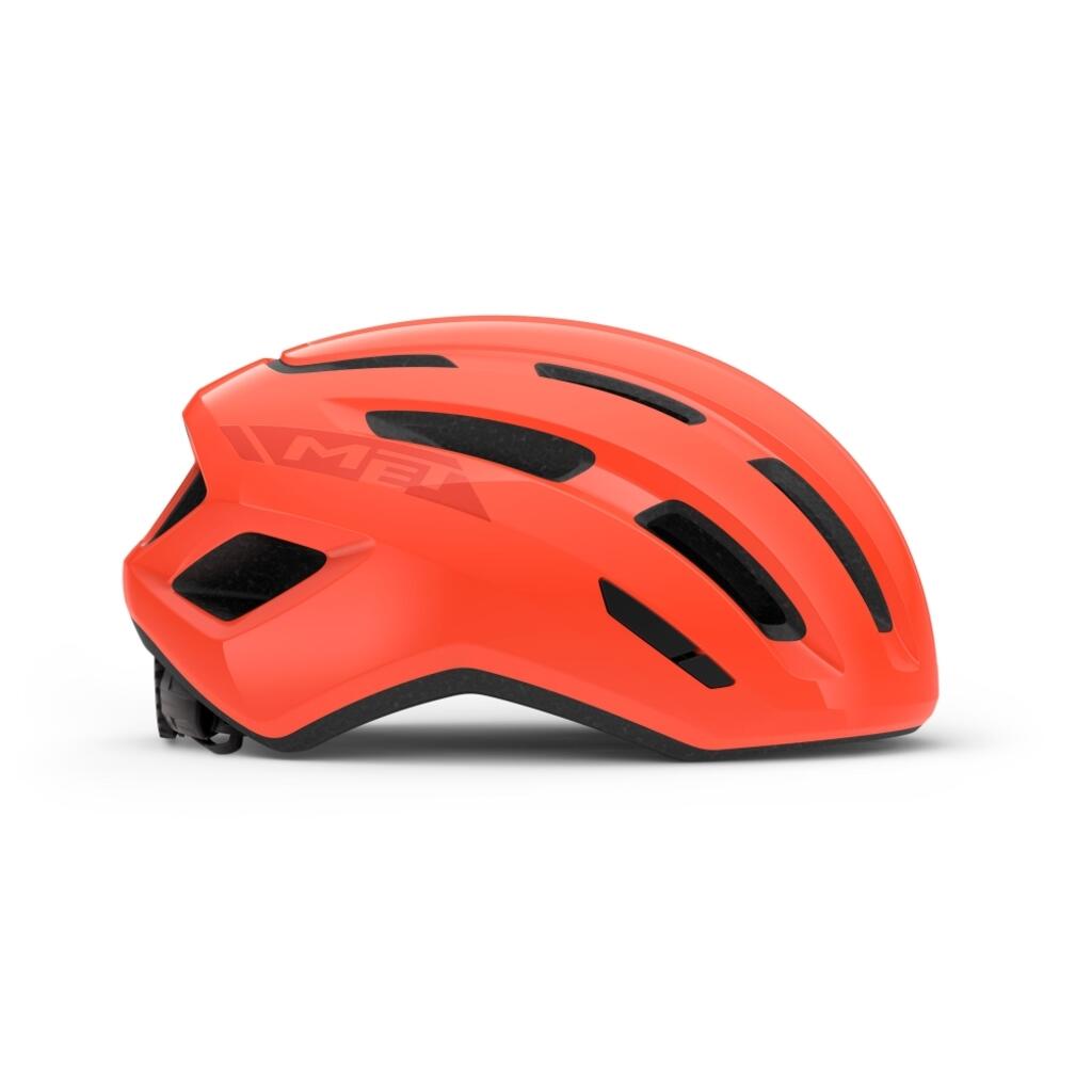 Casco Met Miles 3/3