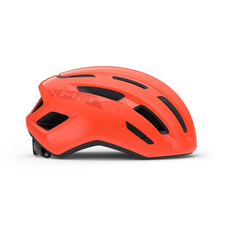 Casque de vélo Miles