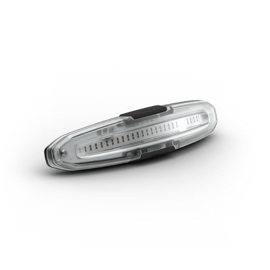 Lampka magnetyczna ValHD USB LED