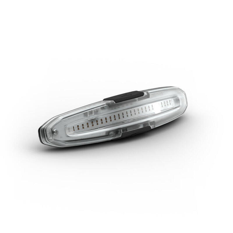 Lampe magnétique ValHD LED USB
