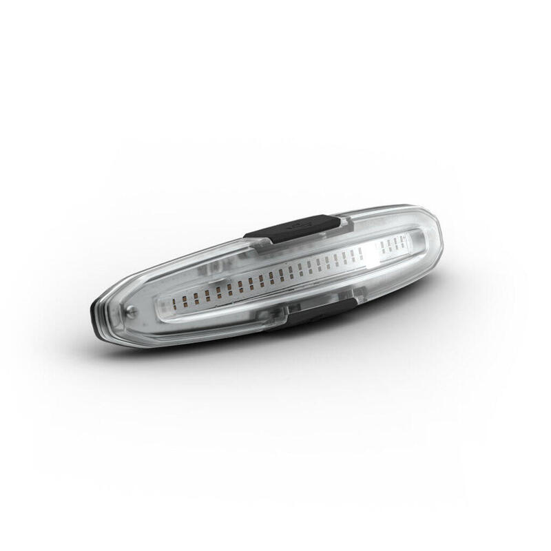 Lampka magnetyczna ValHD USB LED
